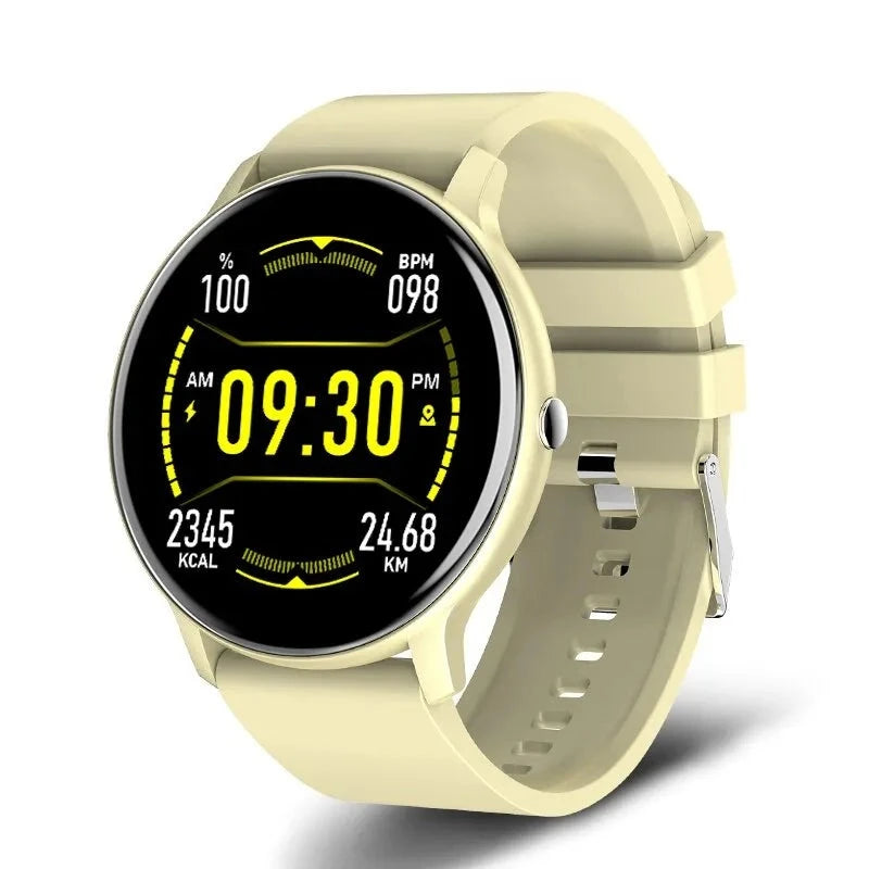 Smart Watch Esportium 2024