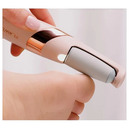 Lixa Pedi Slim KÉRUMAIS